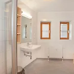Apartment Near Lift