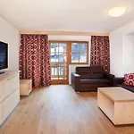 Apartamento Near Lift