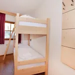 Near Lift Apartment Wald im Pinzgau