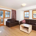 Apartamento Near Lift