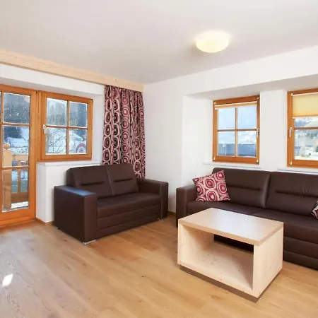 Appartement Near Lift