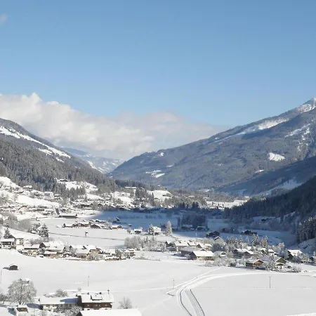 Near Lift Apartment *