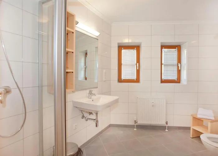 Apartamento Near Lift