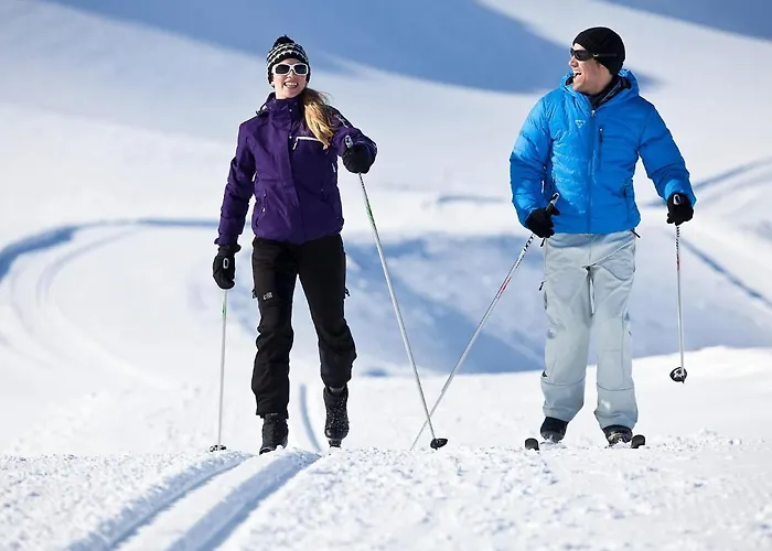 Near Lift Apartamento *