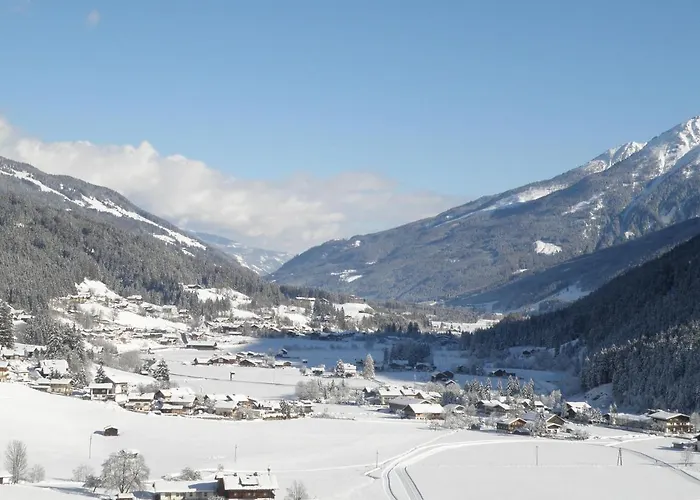 Near Lift Apartamento *