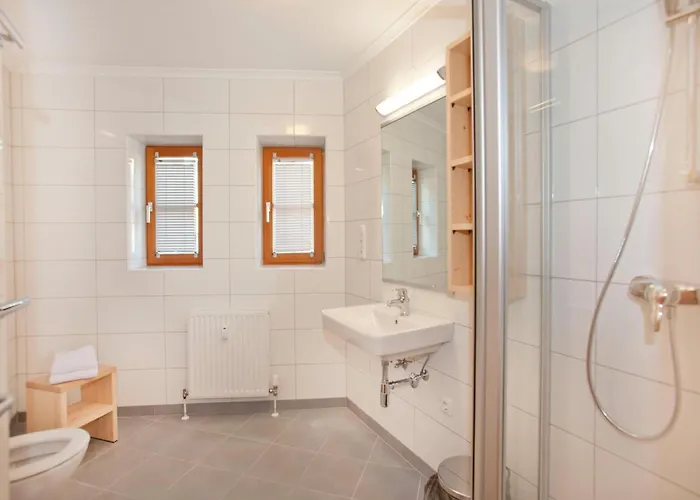 Apartamento Near Lift *